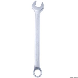 LLAVE PUNTA CORONA 50mm W26150