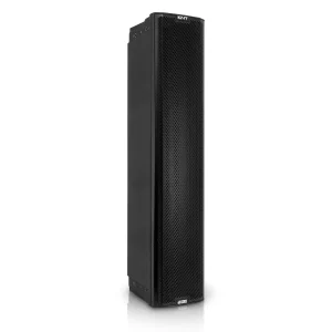 Db Technologies Ig4T Altavoz Activo 4×6.5″ 1600 Watt