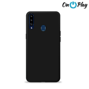 SILICONA REFORZADA MOTOROLA E6S