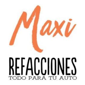 479001HA0ASENSOR DE VELOCIDAD ABSVERSA / MARCH (07-18), NOTE (TRASERO – DERECHA (LADO ACOMPAÃANTE) )479001HA0A