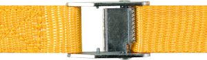 Cinta de Amarre 25mmx2,5mt 200kg KWB