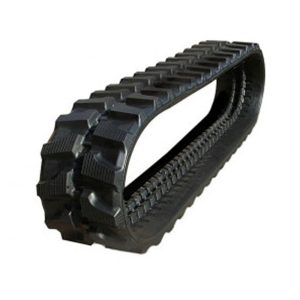 ORUGA GOMA 320x106x39 MTQ MINIEXCAVADORA
