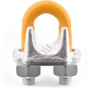 Grilletes Kinglift – 1″ (G-209)