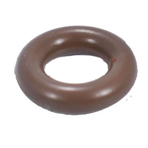G1422ORING (LIGAS O SELLO) DE INYECTOR FUEL INJECTIONNBR CAFE AMERICANO DIAMETRO INTERIOR: 7.5 MM, DIAMETRO EXTERIOR: 17 MM, GROSOR: 3.5 MM2R-L001-100