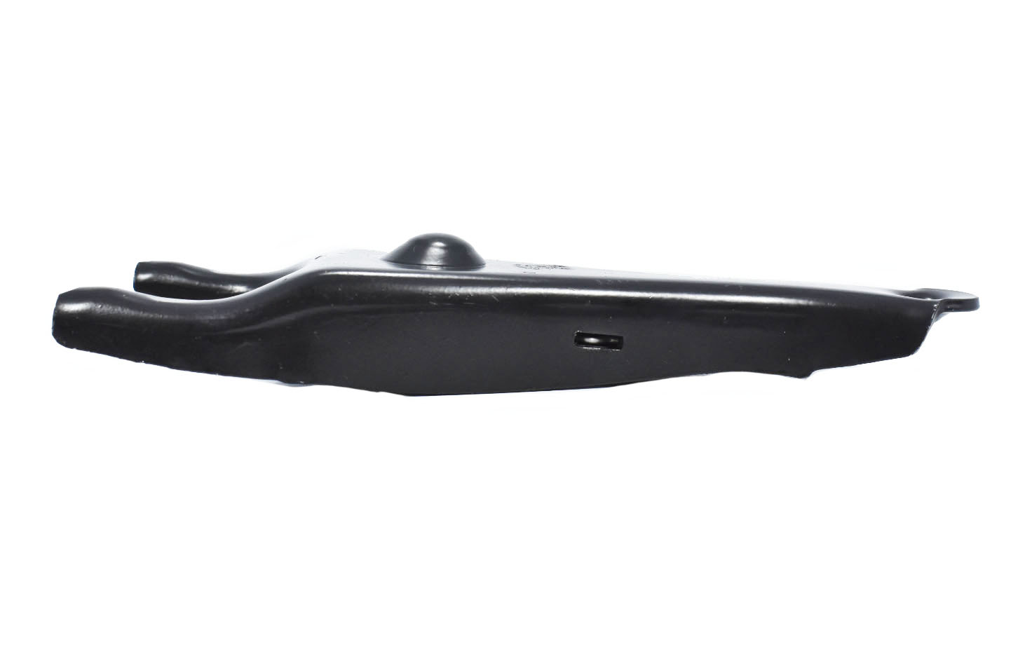 HC-THILUXHORQUILLA DE CLUTCH (EMBRAGUE)TOYOTA HIACE (05-15), PICK-UP HILUX (04-24), TACOMA (94-10), T100 (94-04), 4RUNNER (96-02) 2.4, 2.7 LITROS PARA TORNILLO (BOLA)HC-THILUX/ 31204-35031 / THNT0400 / 3120435031 - Imagen 7