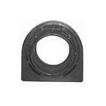 HS1007HULE PARA SOPORTE CARDANVARIOS, CHEVROLET, DODGE EQUIPO PESADO, FORD CAMIONES 3 1/2 TONELADAS (90-15) FINA PARA BALERO HS-508, 88508STAR 207 / HS1007 / DAI 209 / HS-508 / H0142