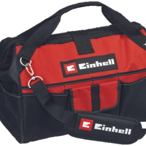 Bolso para Herramientas BAG 45/29 Einhell