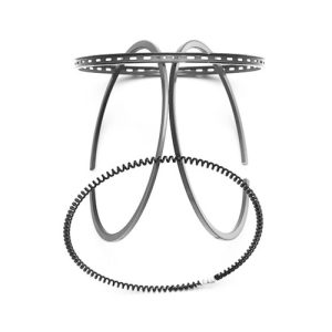 ANILLO PISTON 0.50MM D1105 V1505 KUBOTA