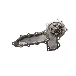 BOMBA DE AGUA 30CM D1703 V1903 V2203 KUBOTA