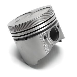 PISTÓN 0.25 mm D722 KUBOTA