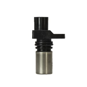 SENSOR VELOCIDAD DF972 WG972 KUBOTA