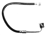 NF380383MANGUERA DE FRENOS (CALIPER)FORD PICK-UP F200 (95-98) F250 / F300 / F350, P350 MICROBUS (94-97) DELANTERA / DERECHA (LADO ACOMPAÃANTE)NF380383 / BH380383 - Imagen 2