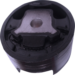 SC20125REPUESTO SOPORTE DE MOTORCENTRAL INFERIOR BORA A5 (MK5) (05-10) 2.5 LITROS, GOLF GTI, PASSAT CC (07-10) (05-10) (09-11) SEAT LEON / TOLEDO (06-11) 2.5 LITROS - Imagen 2