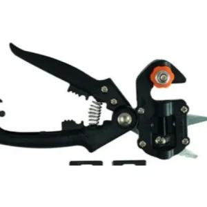 Tijera Ingertadora Kawashima G400K 12mm