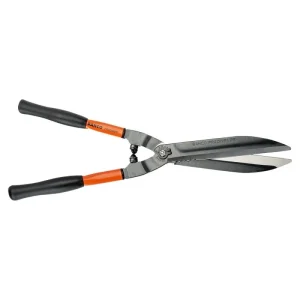 Tijera Cortasetos Bahco P51-F Profesional