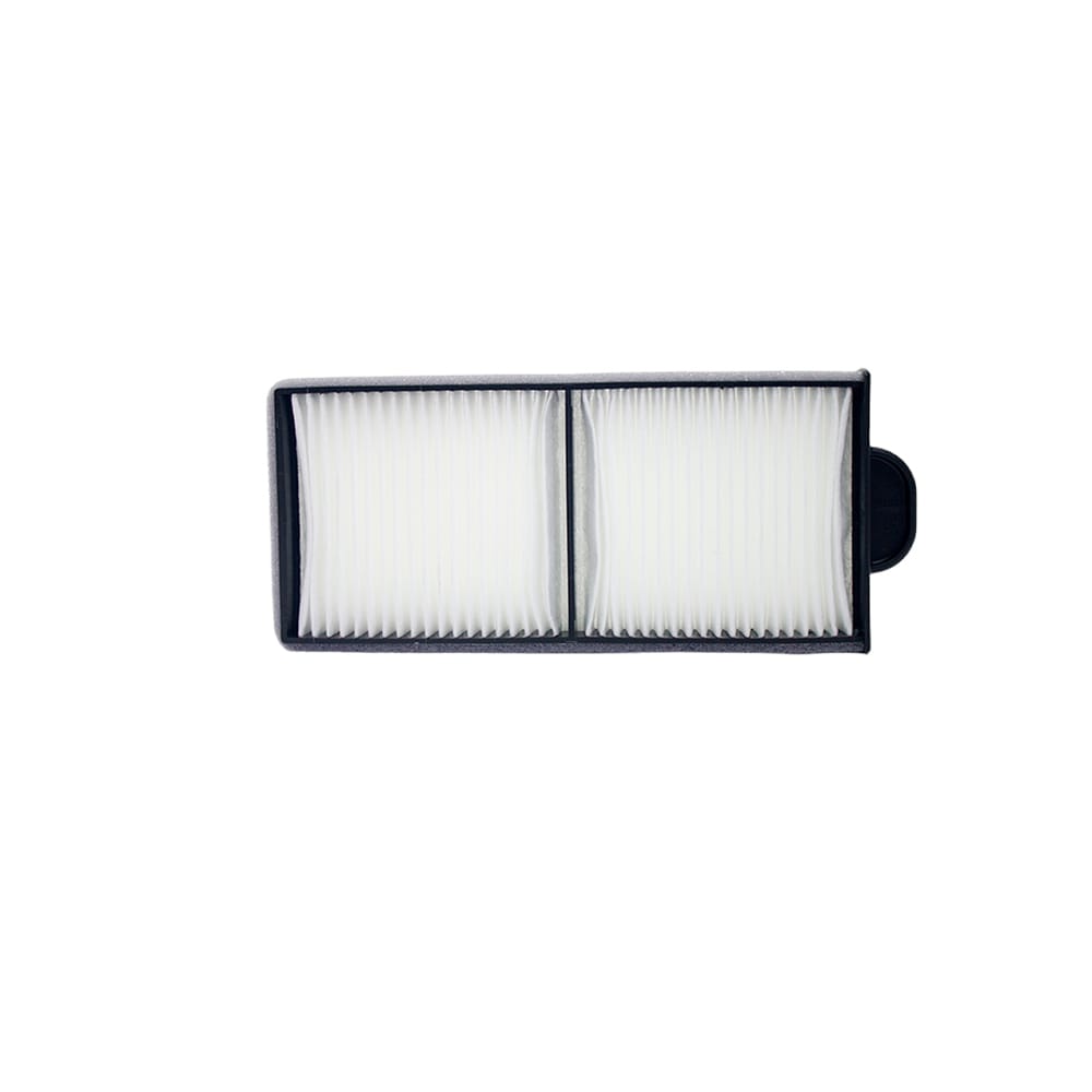 FILTRO AIRE CABINA YANMAR VIO35