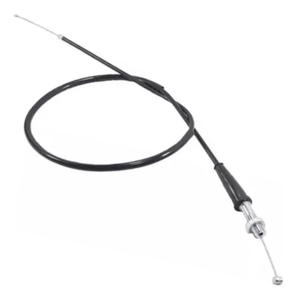 Cable de acelerador Honda Bross - Imagen 2