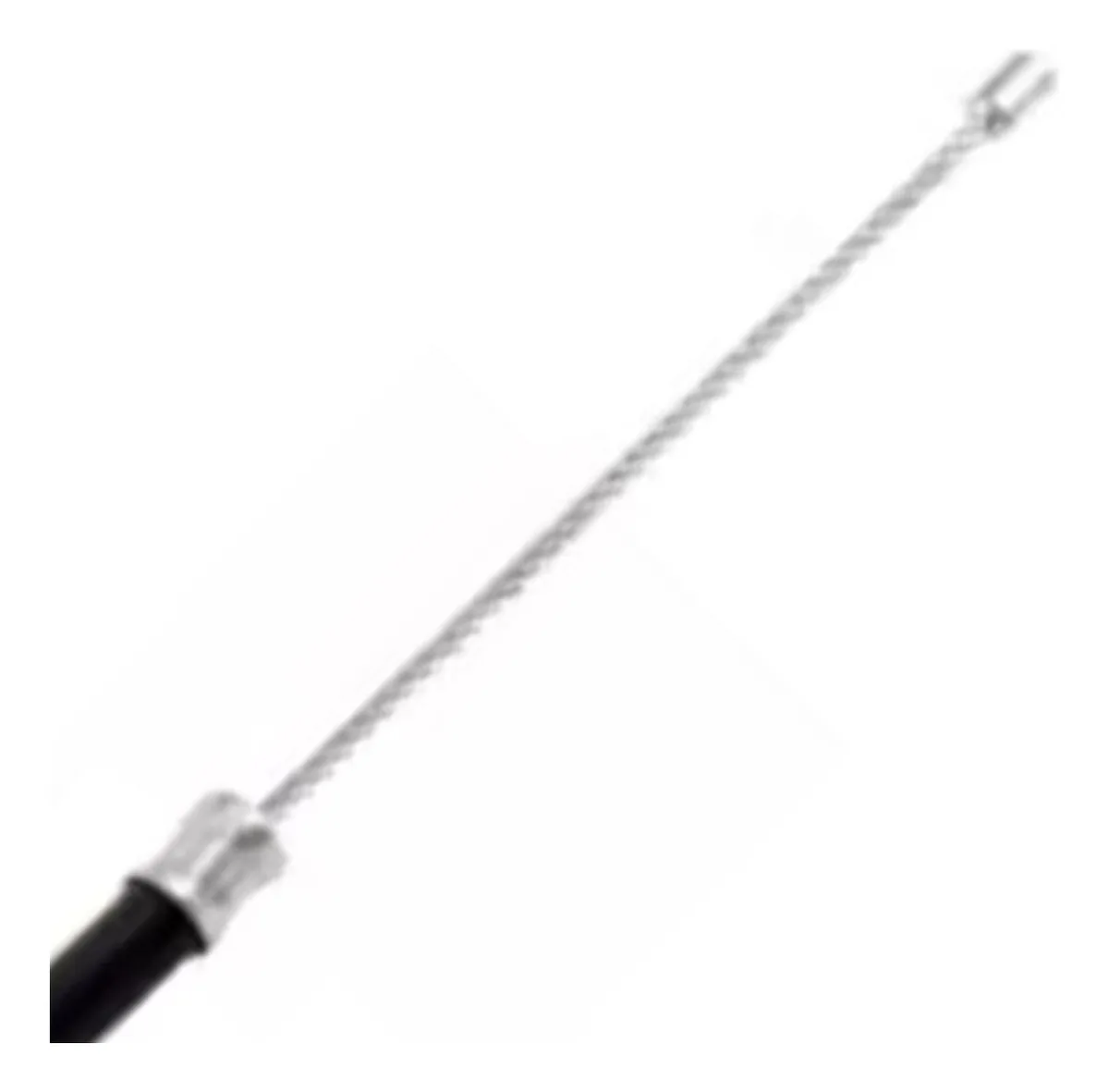 Cable de acelerador Honda Bross - Imagen 3