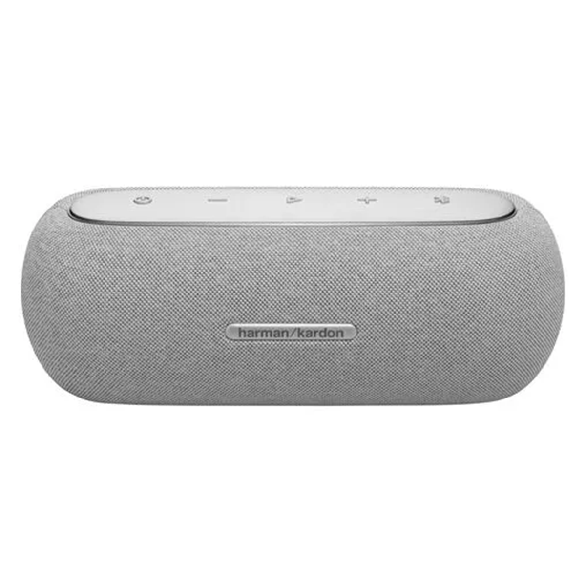Parlante Bluetooth Harman Kardon Luna Blanco - Imagen 2