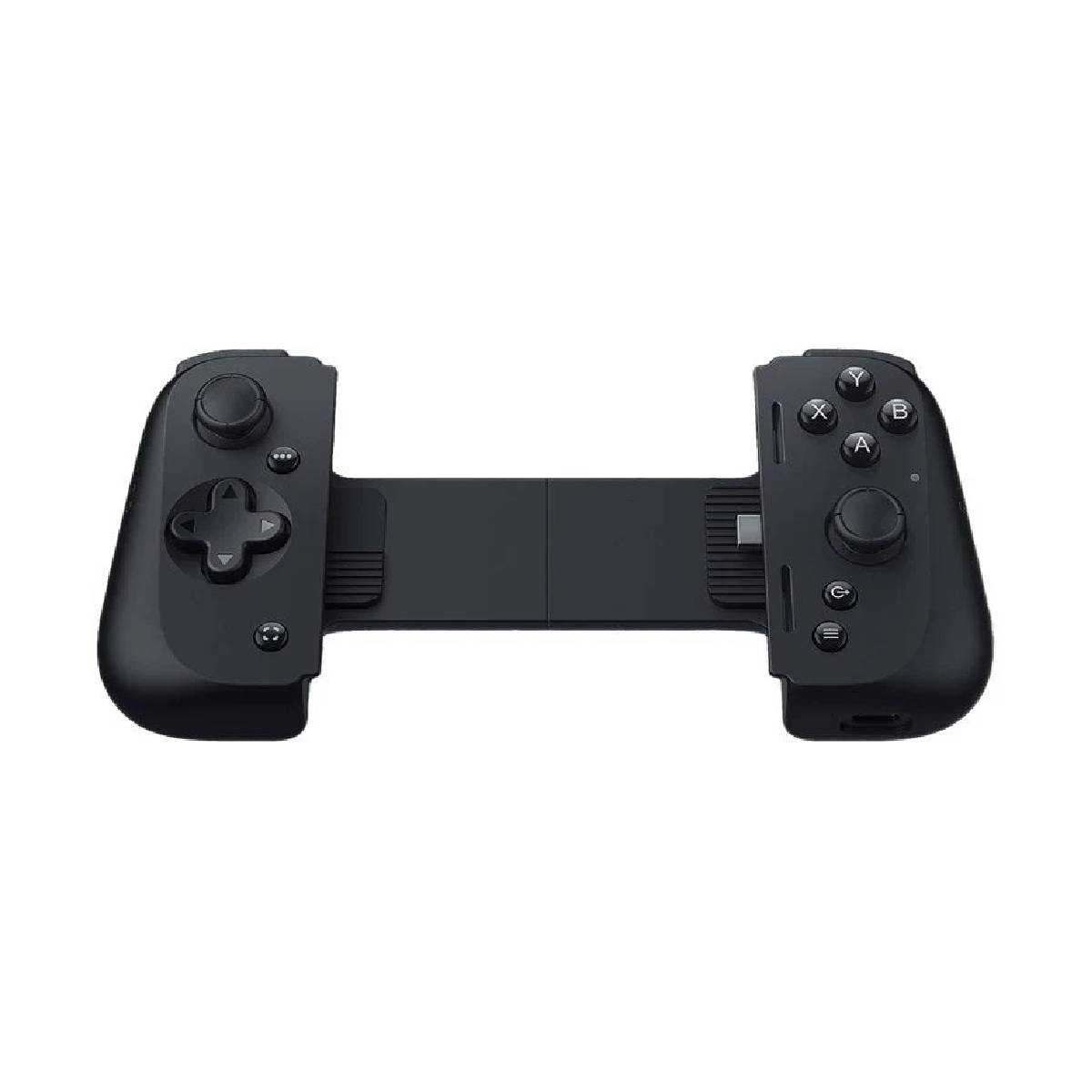 Control Joystick Razer Kishi V2 Usb C Para Android / Iphone Negro - Imagen 3